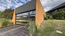 Casa en Piriápolis (Piriapolis) Ref. 6597