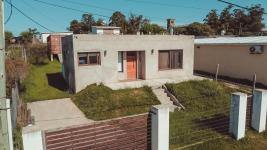 Casa en Piriápolis (Piriapolis) Ref. 6721