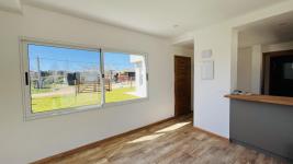 Casa en Piriápolis (Piriapolis). Ref. 6752