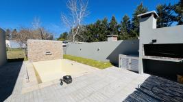Casa en Piriápolis (Piriapolis). Ref. 6752