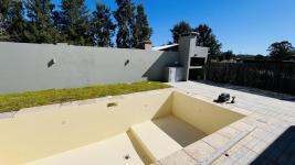 Casa en Piriápolis (Piriapolis). Ref. 6752
