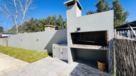Casa en Piriápolis (Piriapolis). Ref. 6752
