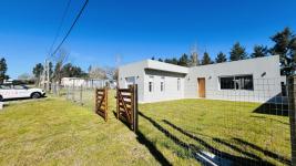 Casa en Piriápolis (Piriapolis). Ref. 6752