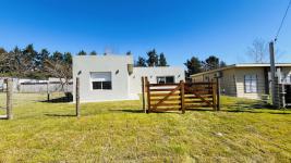 Casa en Piriápolis (Piriapolis). Ref. 6752