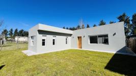 Casa en Piriápolis (Piriapolis). Ref. 6752