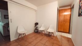 Casa en Piriápolis (Piriapolis) Ref. 6780