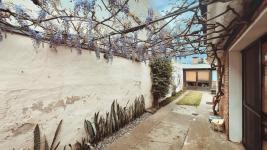 Casa en Piriápolis (Piriapolis) Ref. 6780