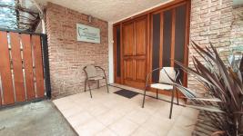Casa en Piriápolis (Piriapolis) Ref. 6780
