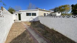 Casa en Piriápolis (Piriapolis) Ref. 7058