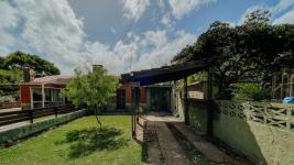Casa en Piriápolis (Piriapolis) Ref. 7058