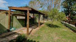 Casa en Piriápolis (Piriapolis) Ref. 7058
