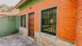 Casa en Piriápolis (Piriapolis) Ref. 7058