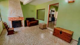 Casa en Piriápolis (Piriapolis) Ref. 7058