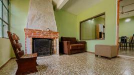 Casa en Piriápolis (Piriapolis) Ref. 7058