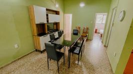 Casa en Piriápolis (Piriapolis) Ref. 7058