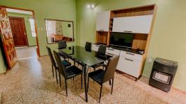 Casa en Piriápolis (Piriapolis) Ref. 7058