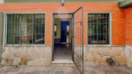 Casa en Piriápolis (Piriapolis) Ref. 7058