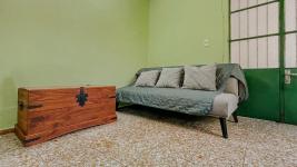 Casa en Piriápolis (Piriapolis) Ref. 7058