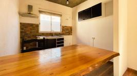 Casa en Piriápolis (Piriapolis) Ref.5422
