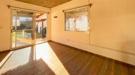 Casa en Piriápolis (Piriapolis) Ref.5422