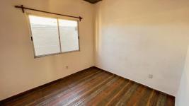 Casa en Piriápolis (Piriapolis) Ref.5422