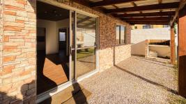Casa en Piriápolis (Piriapolis) Ref.5422