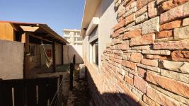 Casa en Piriápolis (Piriapolis) Ref.5422