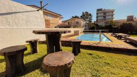 Casa en Piriápolis (Piriapolis) Ref.5422