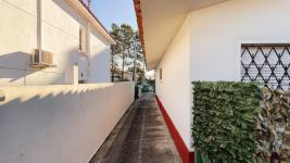 Casa en Piriápolis (Piriapolis) Ref.5422