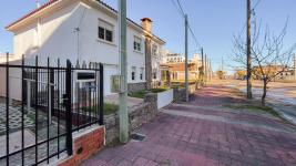 Casa en Piriápolis (Piriapolis) Ref.5422