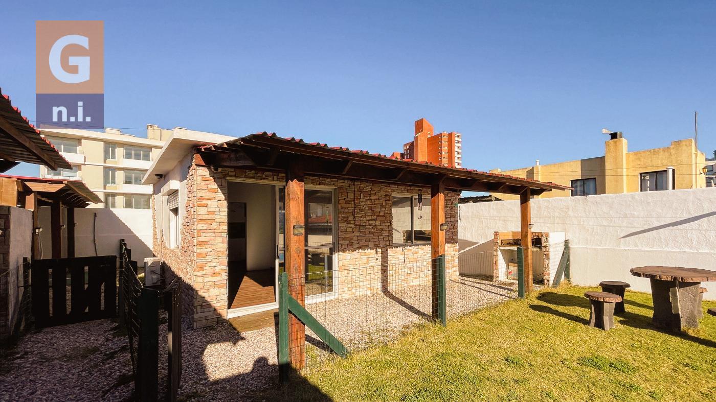 Casa en Piriápolis (Piriapolis) Ref.5422