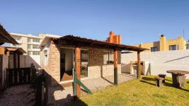 Casa en Piriápolis (Piriapolis) Ref.5422