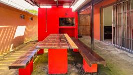 Casa en Piriápolis (Piriapolis) Ref.7273