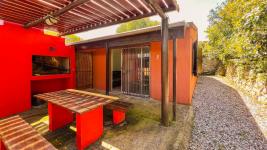 Casa en Piriápolis (Piriapolis) Ref.7273