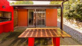 Casa en Piriápolis (Piriapolis) Ref.7273