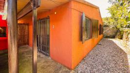 Casa en Piriápolis (Piriapolis) Ref.7273