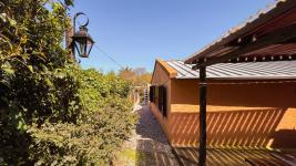 Casa en Piriápolis (Piriapolis) Ref.7273