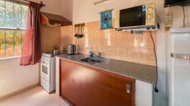 Casa en Piriápolis (Piriapolis) Ref.7277