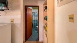 Casa en Piriápolis (Piriapolis) Ref.7277