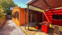 Casa en Piriápolis (Piriapolis) Ref.7277