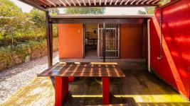 Casa en Piriápolis (Piriapolis) Ref.7277