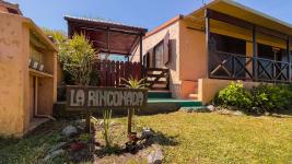 Casa en Piriápolis (Piriapolis) Ref.7277