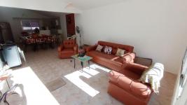 Casa en Piriápolis (Playa Grande) -  Ref. 4635