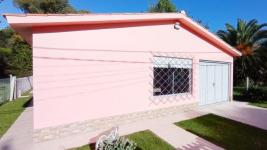 Casa en Piriápolis (Playa Grande) -  Ref. 4635