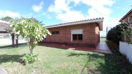Casa en Piriápolis (Playa Grande) - Ref. 4664