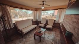 Casa en Piriapolis (Playa Grande) Ref. 2221