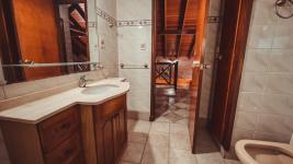 Casa en Piriapolis (Playa Grande) Ref. 2221