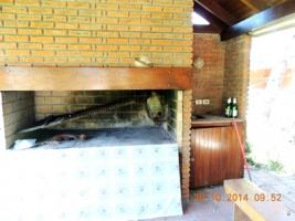 Casa en Piriapolis (Playa Grande) Ref. 2221