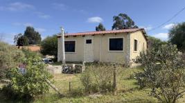 Casa en Piriápolis (Playa Grande) Ref. 2563