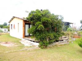 Casa en Piriápolis (Playa Grande) Ref. 2563